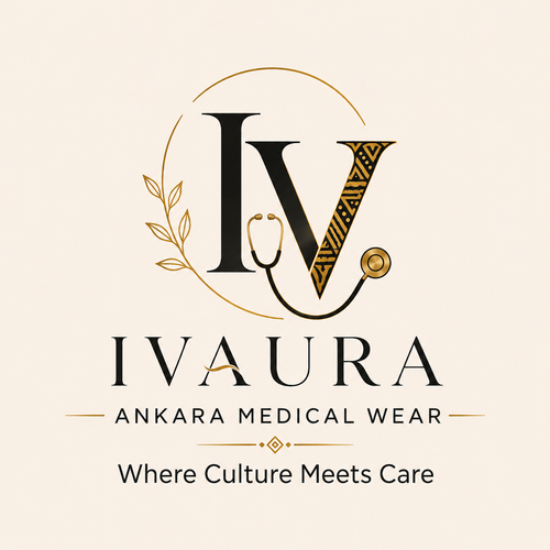 IVAURA 