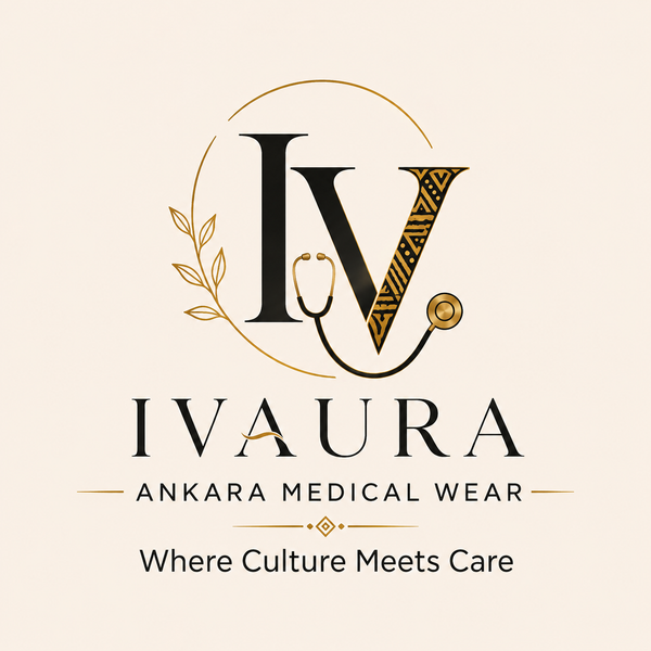 IVAURA 
